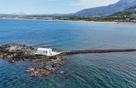 To Patriko - Foto 74