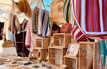 La Dolce Villa, entre Lac et Océan - Foto 39