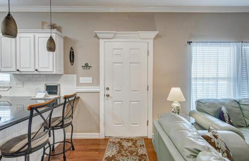 Happy Place - Foto 6