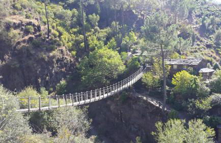 Casa da Lomba - Foto 52