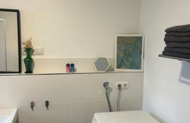 Ländliche Fewo Rose, 4km zum Stausee - Foto 20