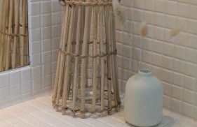 Ein Stückchen Himmel In Hattersheim ! - Foto 23