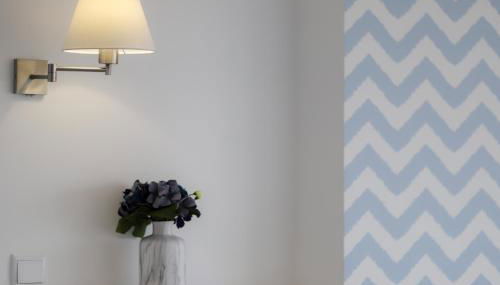 Figueira Beach Vibes Apartment - Foto 3