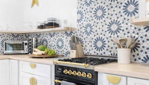 Chiquita Banana - Foto 2