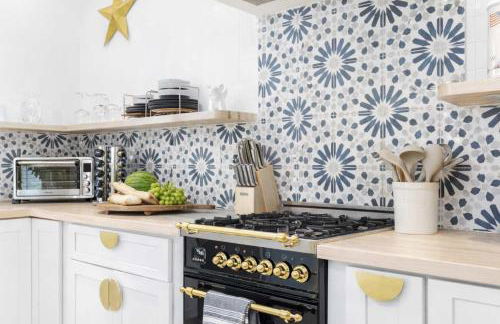 Chiquita Banana - Foto 2