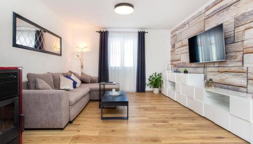 Holiday Home Lucia - Foto 5