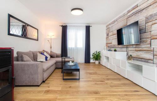 Holiday Home Lucia - Photo 5