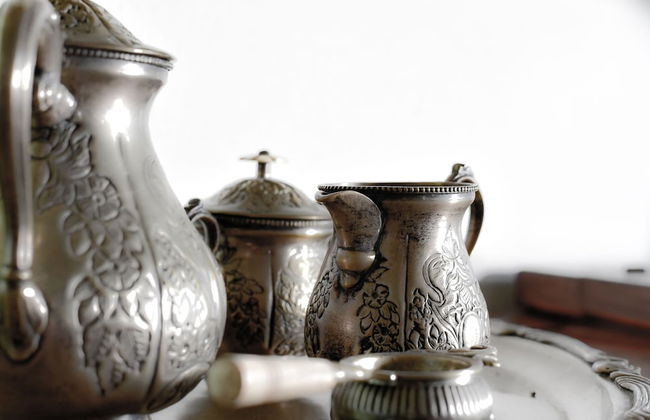 Agriturismo Castello delle Fornaci - Private Jacuzzi - Foto 61