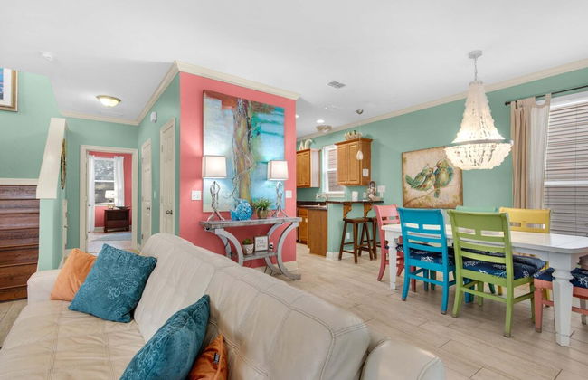 So Stinkin' Cute - Foto 30