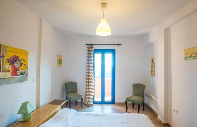 Kea Solemare - Foto 4