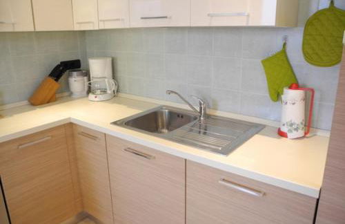 casa Matisse - Foto 13