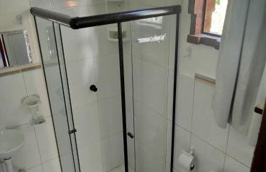 L&M Housing Apartamentos y casa - Foto 19