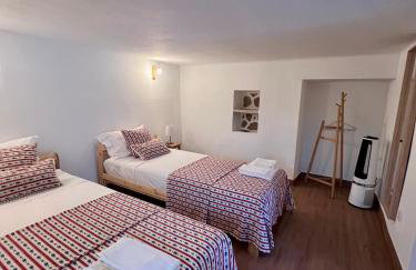 Casanova Country Villa - Foto 20