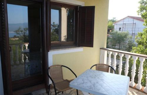 Hilltop Villa Risika - Foto 30