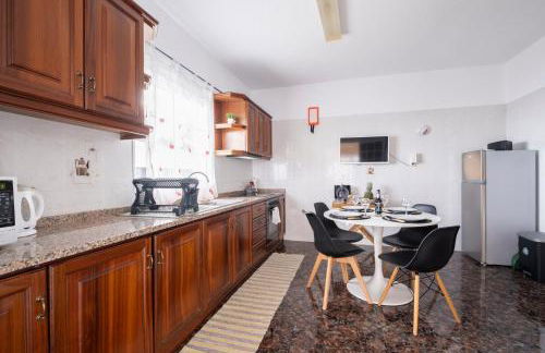 De Casa Villa by GALMI - Foto 25