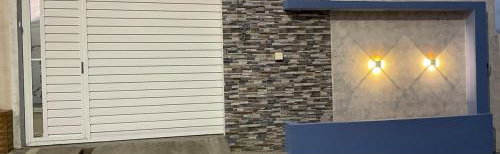 Alugo this winter festival home - Foto 1