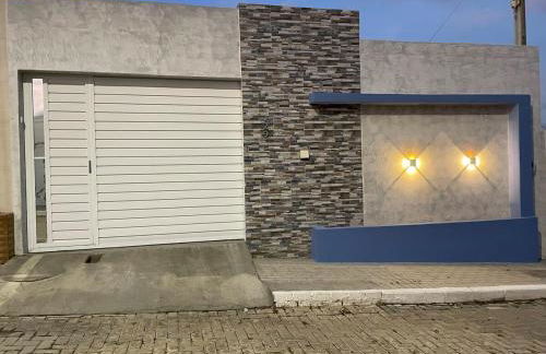 Alugo this winter festival home - Foto 1