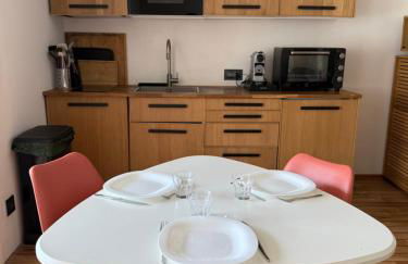 Les pieds dans l'eau - Foto 8