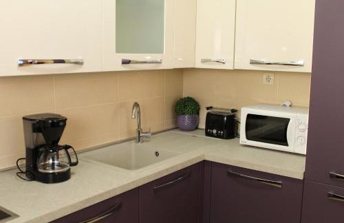 Apartment MEL II - Photo 12