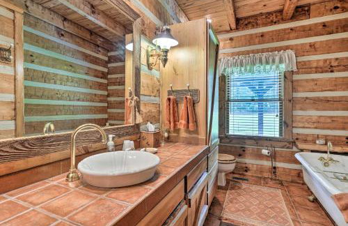 Sweetens Ranch - Foto 26