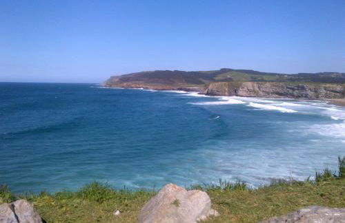 Apartamentos Turisticos Estrella del Alemar - Foto 26