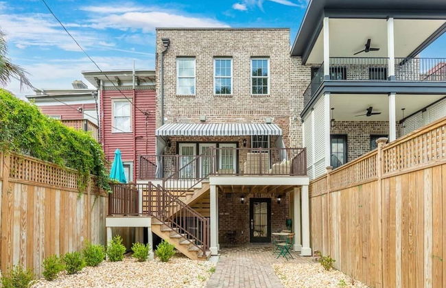 Waldburg Garden - Photo 25