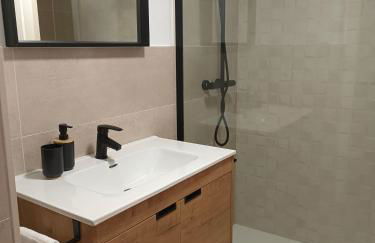 Bahia Vista - Chalet adosado con vista al mar Alquiler de corta duracion - Foto 26