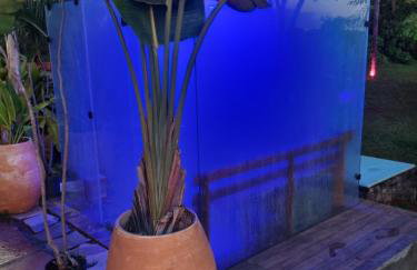 Vista Bella 1 HostHouse - Foto 22