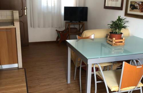 Casa Dorina, charme e comfort a 100 m dal mare - Foto 34