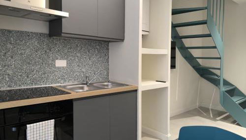 Appartamento Hokusai - Foto 3