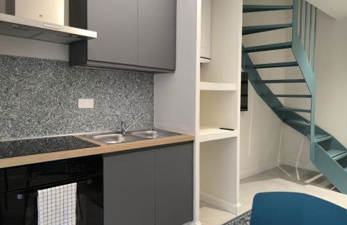 Appartamento Klimt - Foto 3