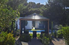 My Place Hvar - Foto 18