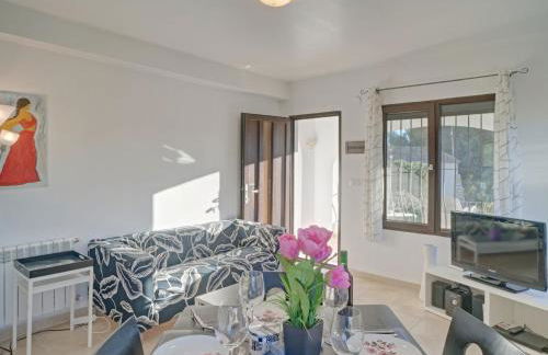 Holiday Home Villa Carmen by Interhome - Foto 12