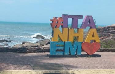 Estrela do Mar - Photo 17