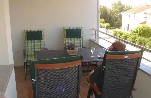 Villa Laurus - Foto 28