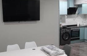 Apartamentos solymar oropesa del mar - Foto 6