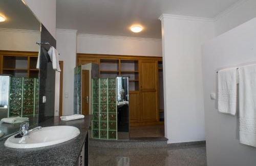 Ocean Cliff - Foto 61