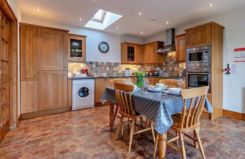 2 Bed in Helston oc-roseb - Photo 8