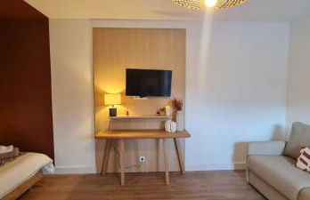 Limiria Studio - Foto 8