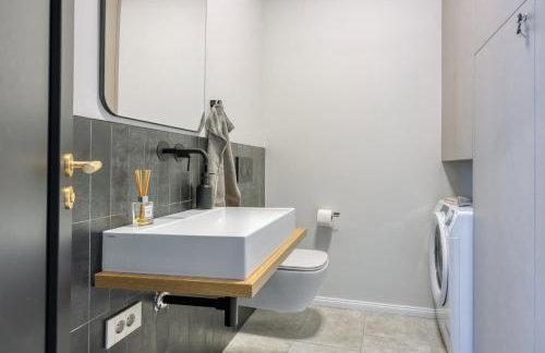 Villa Ortensija - Foto 32