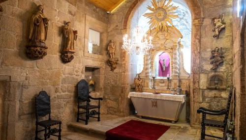 Casa das Ameias - Foto 4