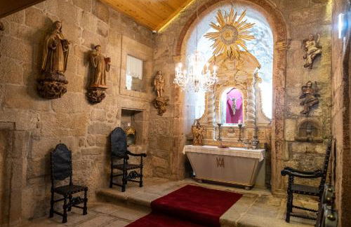 Casa das Ameias - Foto 4