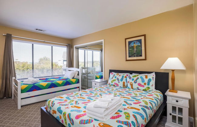 605 New Haven - Foto 45