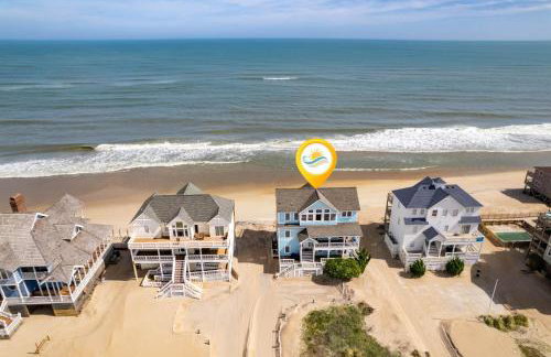 8046 - Sun Runner - Foto 1