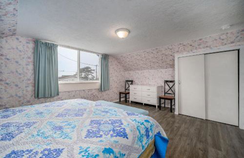 Woodley Beach House - Foto 12