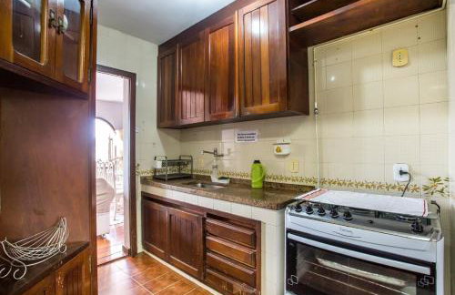 Cobertura com piscina privativa próxima à praia - Foto 27