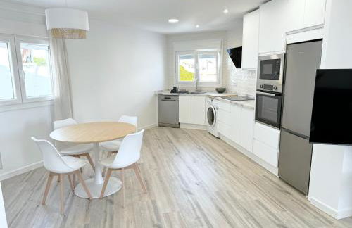 Apartamentos Le Smeraldine - Tu Mirador al Mar Familias o Parejas - Foto 39