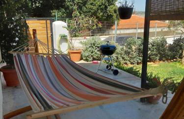 Marialena's houses - Photo 55