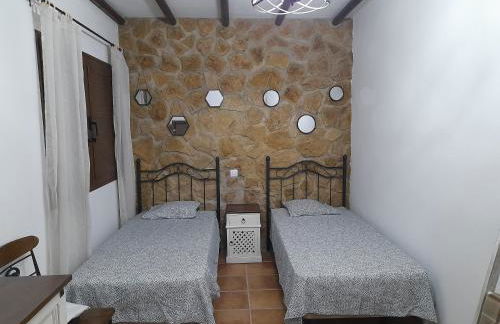 Casa victoria - Foto 31