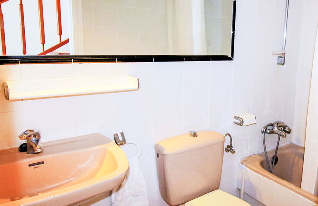 Mar y Montaña - Foto 13